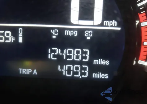 2017 Honda Civic Lx z USA, uszkodzony, nr VIN 2HGFC2F55HH541537